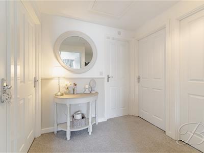 Picture 20